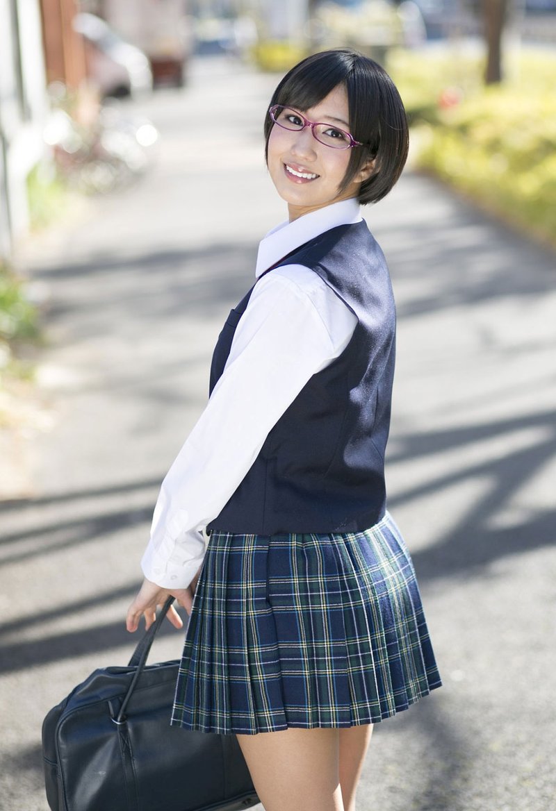 Кырлымышка, 36 лет, 0 размер груди