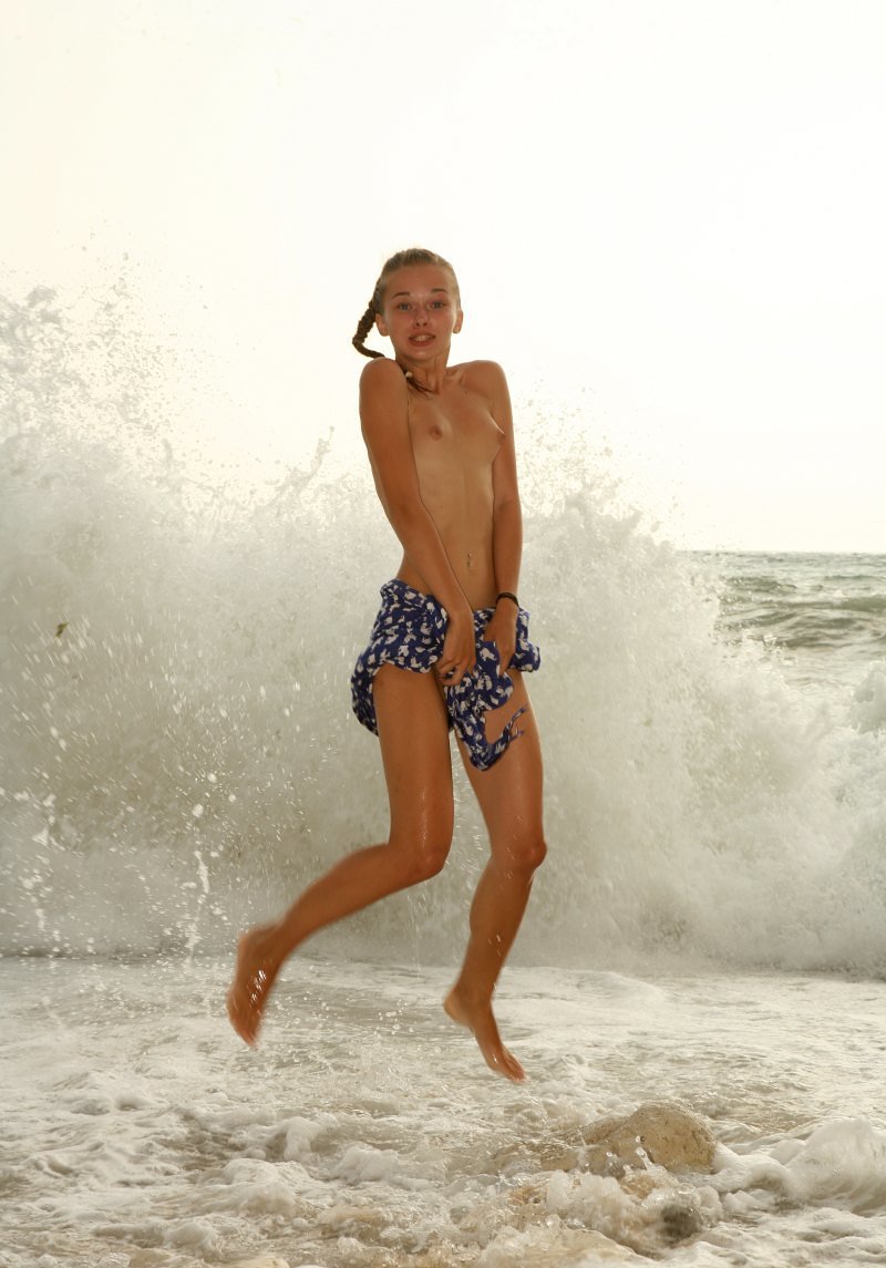 Мария, 25 лет, 3 размер груди