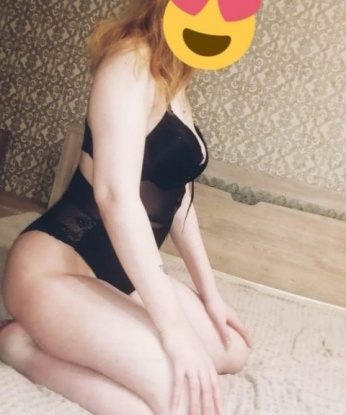 Натульчик, 26 лет, 3 размер груди